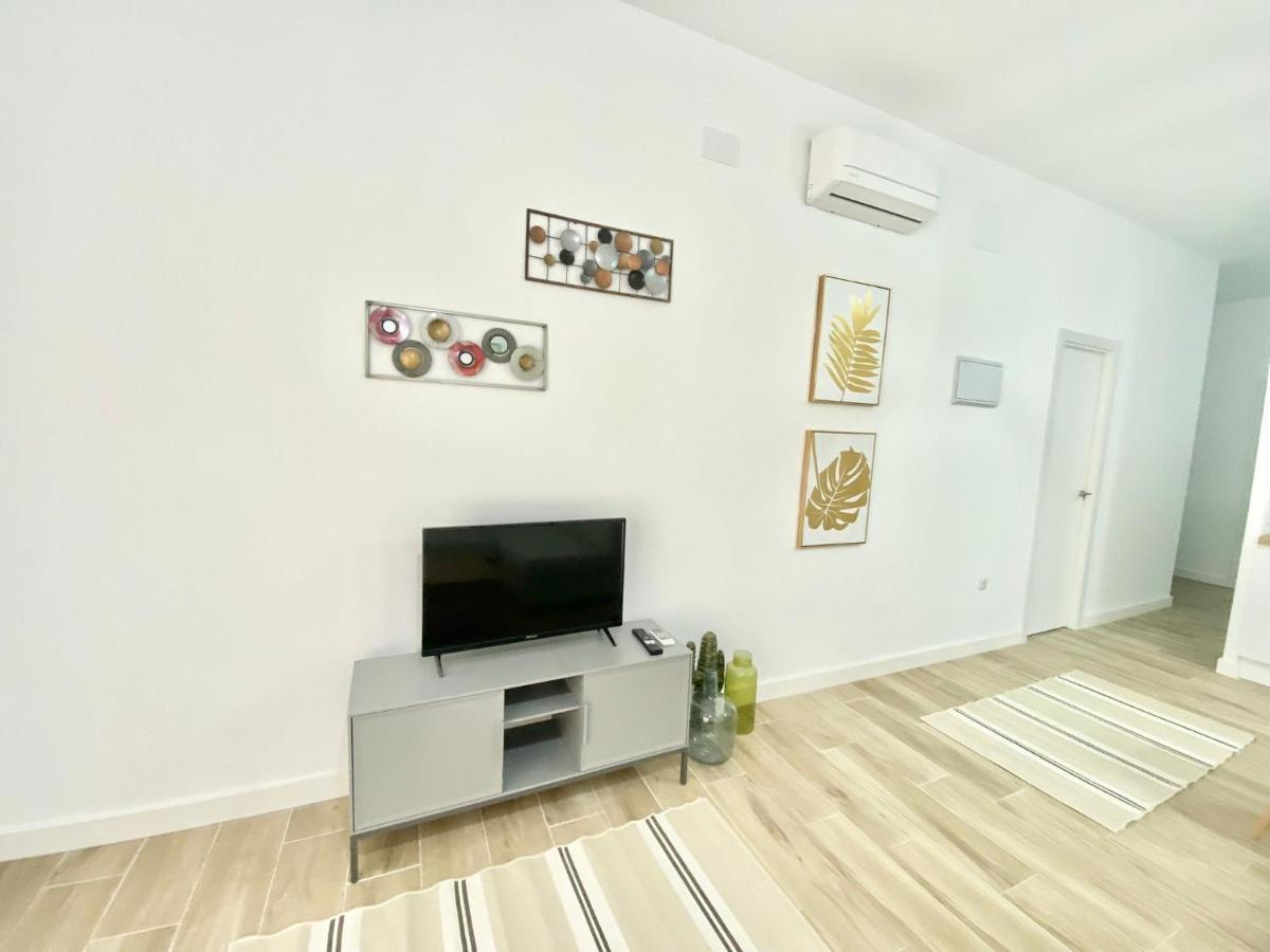 Puente Praga Aparment — Photos 1